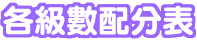 �U�żưt����