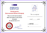 Kite �ҮѻP���Z��